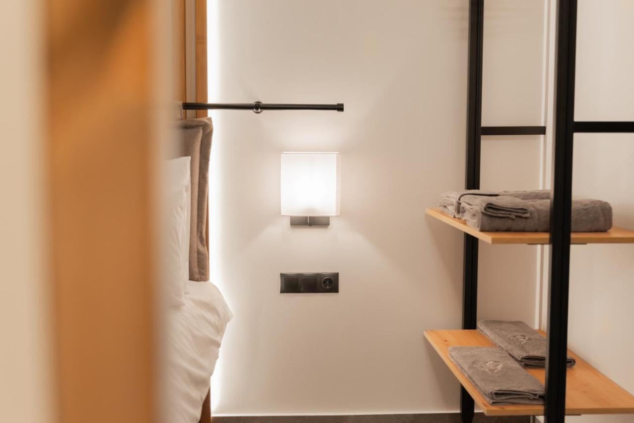 Dk Apartment Ioannina